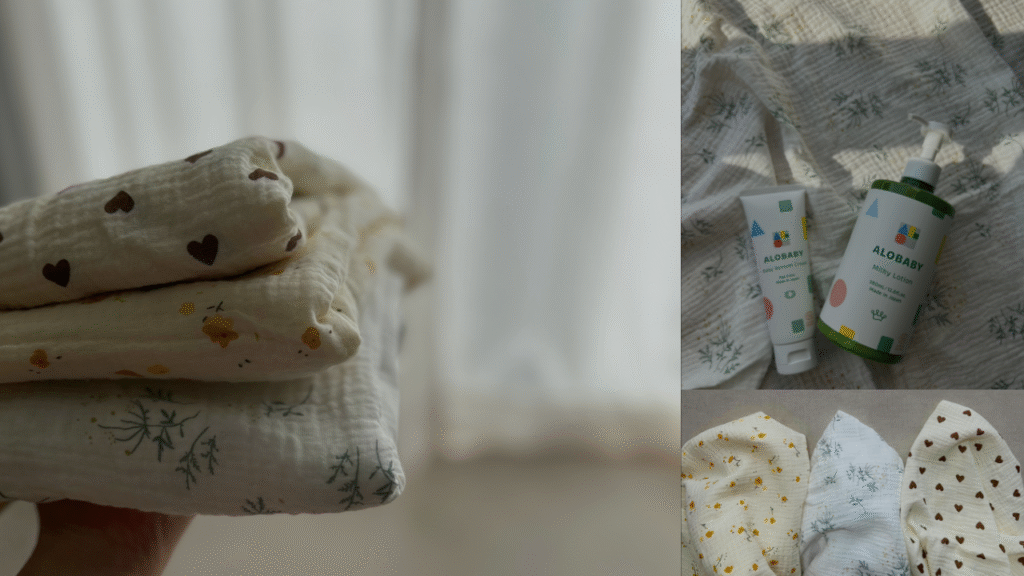 切迫早産・切迫流産の入院スケジュール。過ごし方。