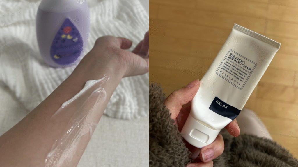 切迫流産・切迫早産の入院中にあって良かったもの。