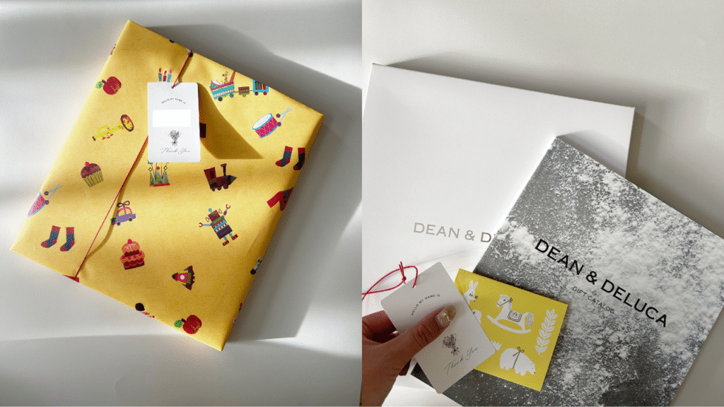 切迫早産・切迫流産の入院スケジュール。過ごし方。