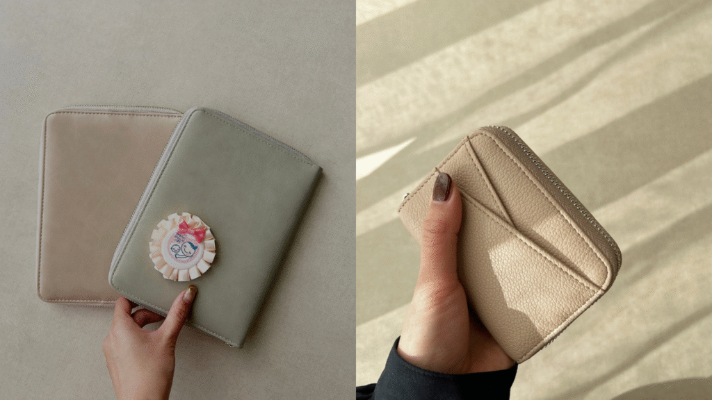 切迫早産・切迫流産の入院スケジュール。過ごし方。